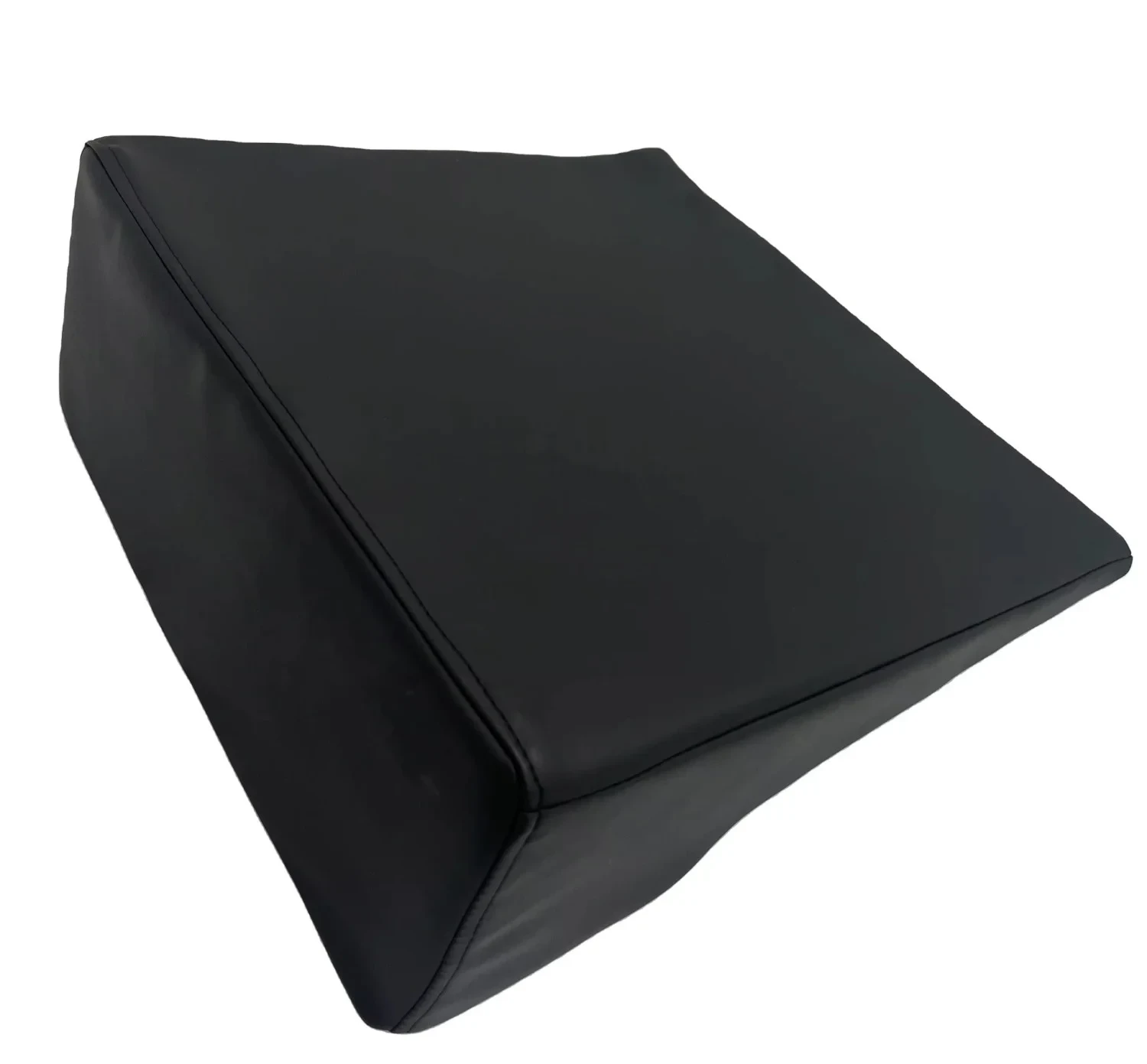 Physiotherapy Pillow Triangular Wedge Bolster For Optimal Body Positioning