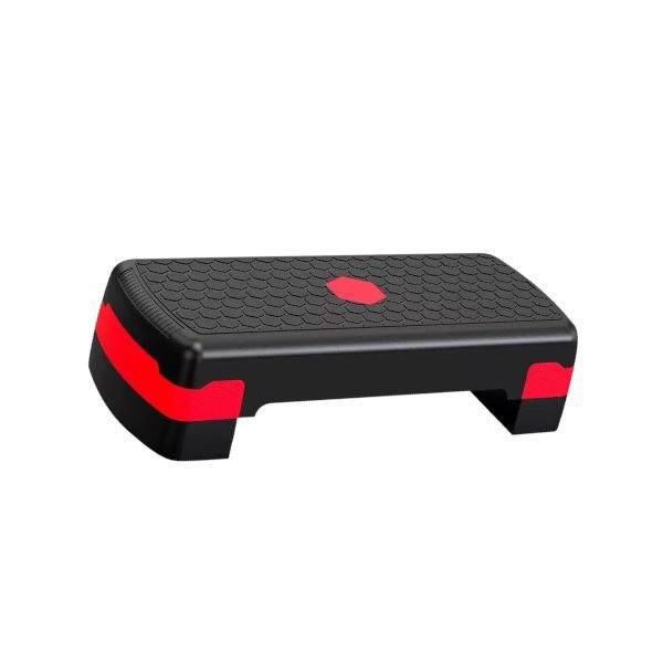 Fitness Pedal